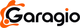 Garagio